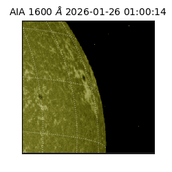 saia - 2026-01-26T01:00:14.133000