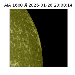 saia - 2026-01-26T20:00:14.126000