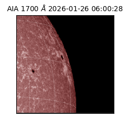 saia - 2026-01-26T06:00:28.718000