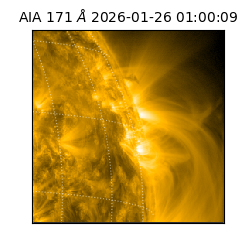 saia - 2026-01-26T01:00:09.350000