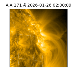 saia - 2026-01-26T02:00:09.350000