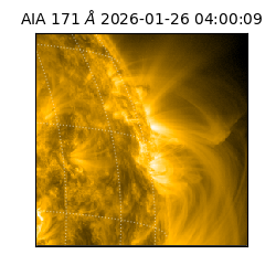 saia - 2026-01-26T04:00:09.350000