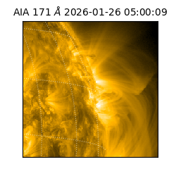 saia - 2026-01-26T05:00:09.350000