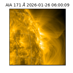 saia - 2026-01-26T06:00:09.350000