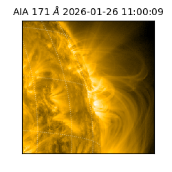 saia - 2026-01-26T11:00:09.350000