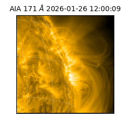 saia - 2026-01-26T12:00:09.350000