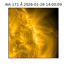 saia - 2026-01-26T14:00:09.350000