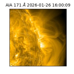 saia - 2026-01-26T16:00:09.350000