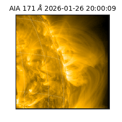 saia - 2026-01-26T20:00:09.350000