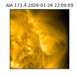 saia - 2026-01-26T22:00:09.350000