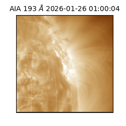 saia - 2026-01-26T01:00:04.843000