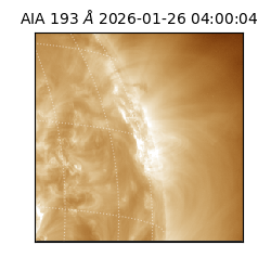 saia - 2026-01-26T04:00:04.843000