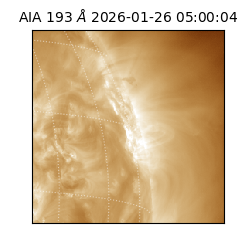 saia - 2026-01-26T05:00:04.843000