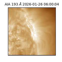 saia - 2026-01-26T06:00:04.843000