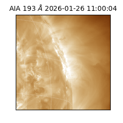 saia - 2026-01-26T11:00:04.844000