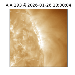 saia - 2026-01-26T13:00:04.843000