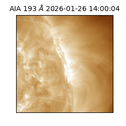 saia - 2026-01-26T14:00:04.843000