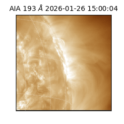 saia - 2026-01-26T15:00:04.843000