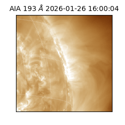 saia - 2026-01-26T16:00:04.843000