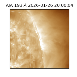 saia - 2026-01-26T20:00:04.843000