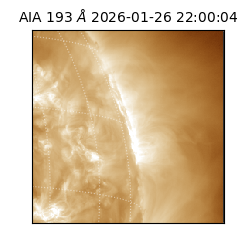 saia - 2026-01-26T22:00:04.843000