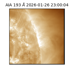 saia - 2026-01-26T23:00:04.843000