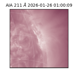 saia - 2026-01-26T01:00:09.630000