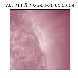 saia - 2026-01-26T05:00:09.633000