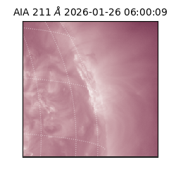 saia - 2026-01-26T06:00:09.626000