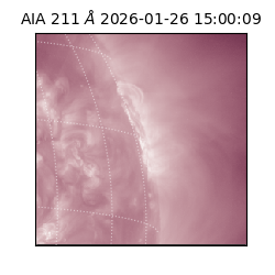 saia - 2026-01-26T15:00:09.632000