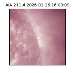 saia - 2026-01-26T16:00:09.626000