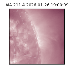 saia - 2026-01-26T19:00:09.626000