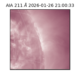 saia - 2026-01-26T21:00:33.626000