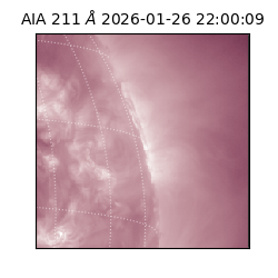 saia - 2026-01-26T22:00:09.626000
