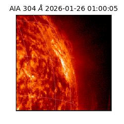 saia - 2026-01-26T01:00:05.129000