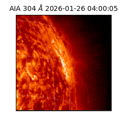 saia - 2026-01-26T04:00:05.129000