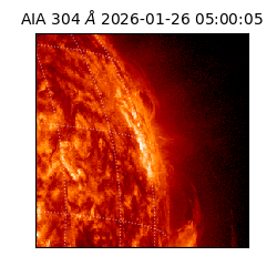 saia - 2026-01-26T05:00:05.129000