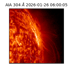 saia - 2026-01-26T06:00:05.129000