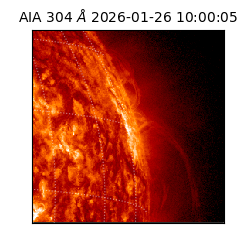 saia - 2026-01-26T10:00:05.130000