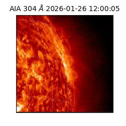 saia - 2026-01-26T12:00:05.146000