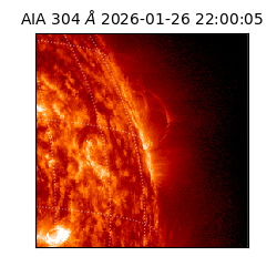 saia - 2026-01-26T22:00:05.133000