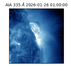 saia - 2026-01-26T01:00:00.626000
