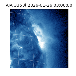 saia - 2026-01-26T03:00:00.633000