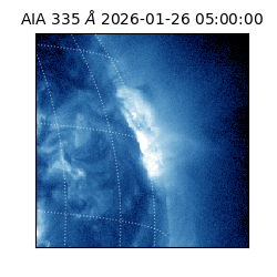 saia - 2026-01-26T05:00:00.632000