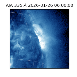 saia - 2026-01-26T06:00:00.632000