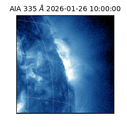 saia - 2026-01-26T10:00:00.632000