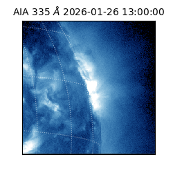 saia - 2026-01-26T13:00:00.626000