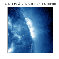 saia - 2026-01-26T14:00:00.633000