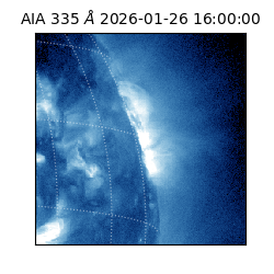 saia - 2026-01-26T16:00:00.626000