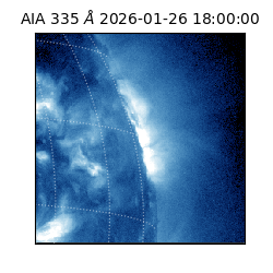 saia - 2026-01-26T18:00:00.625000